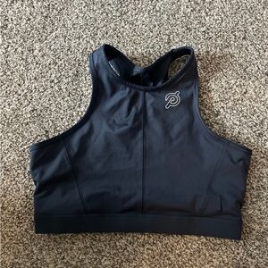 Peloton Sportsbra Size large